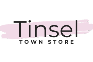 Tinsel Town Store